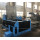 Hot-sale Exported Steel Metal Cuttings Chippings Compactor